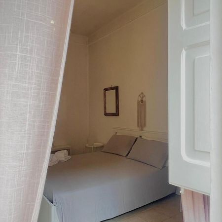 Casa Myda Apartment Bari Exterior photo