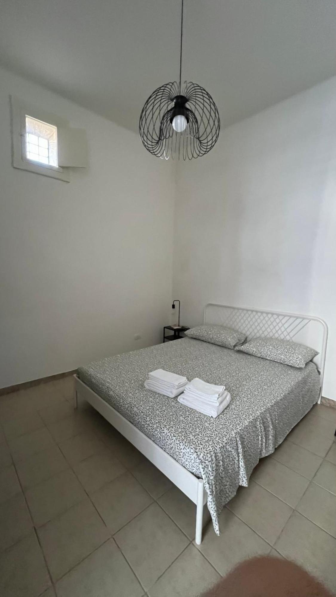 Casa Myda Apartment Bari Exterior photo